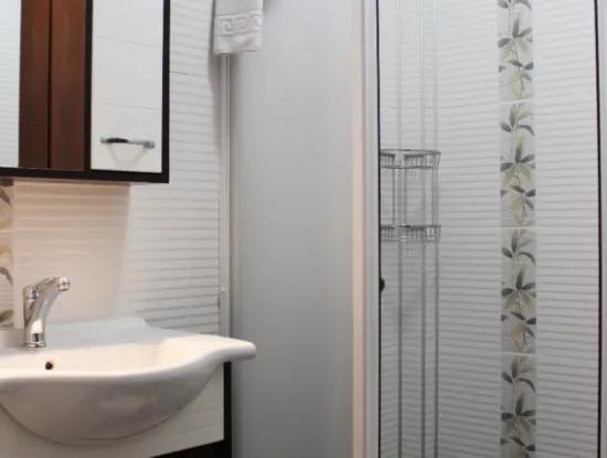 Dalyan Villa Urlaubsfotos. Villa Urlaub Mit Pool Am Fluss Dalyan.