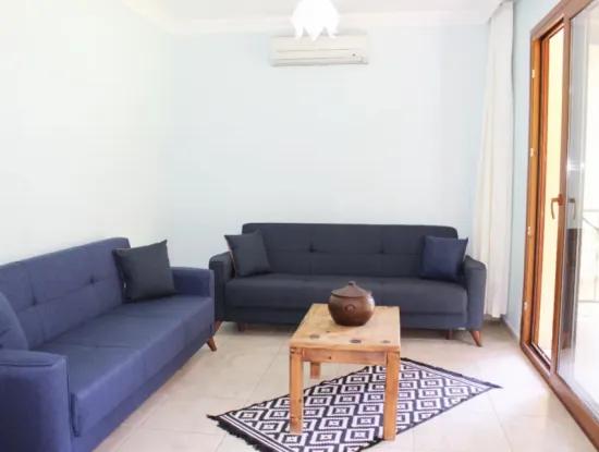 Dalyan Villa Holiday Photos. Villa Holiday With Pool By Dalyan River.