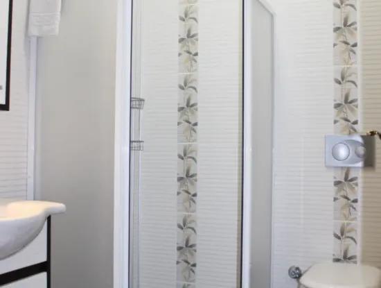 Dalyan Villa Holiday Photos. Villa Holiday With Pool By Dalyan River.